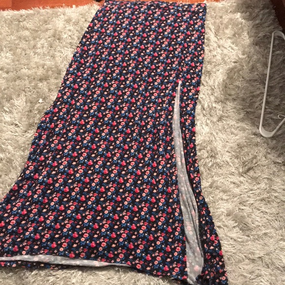 Charlotte Russe skirt - Picture 1 of 5